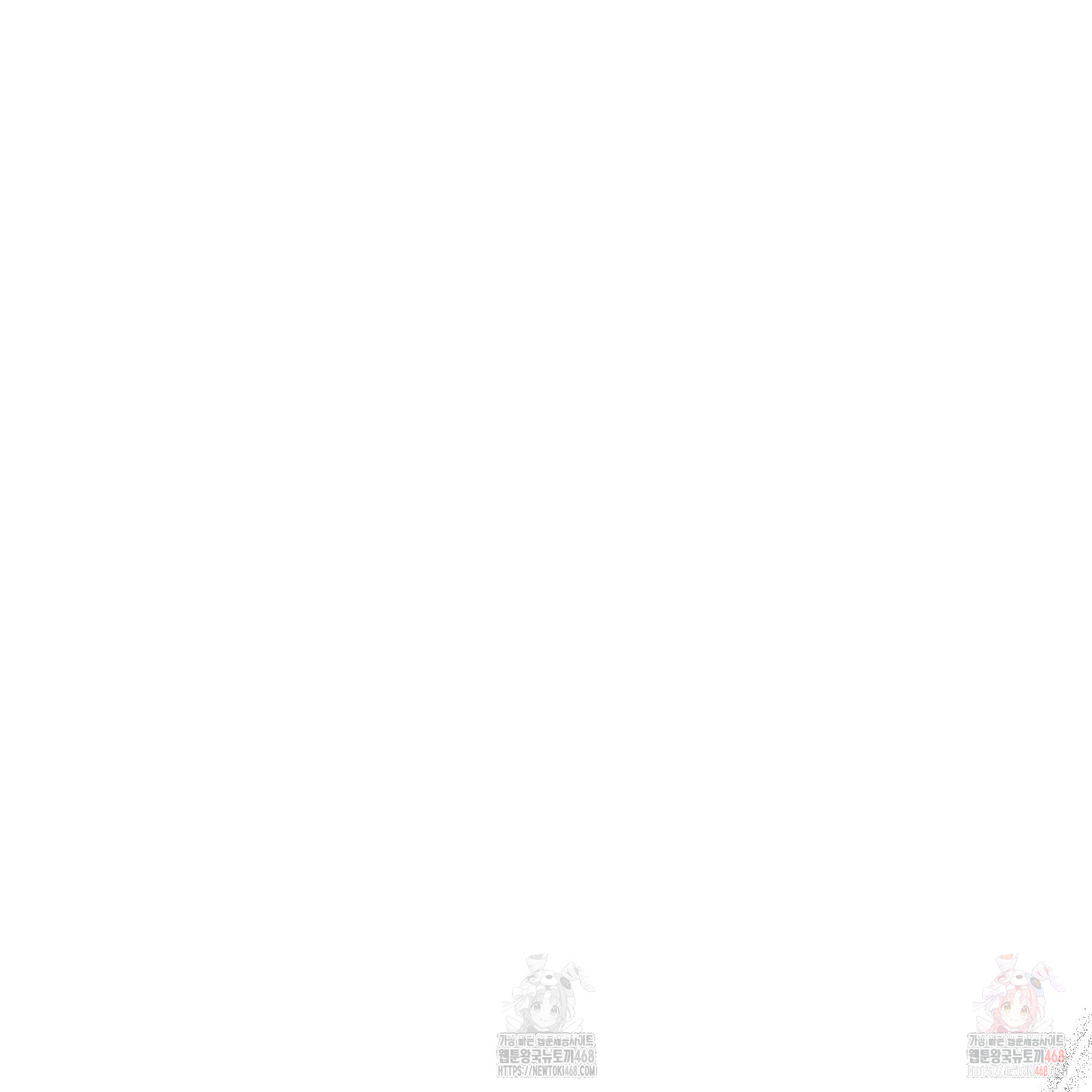 1746908153_68949945892168.jpg