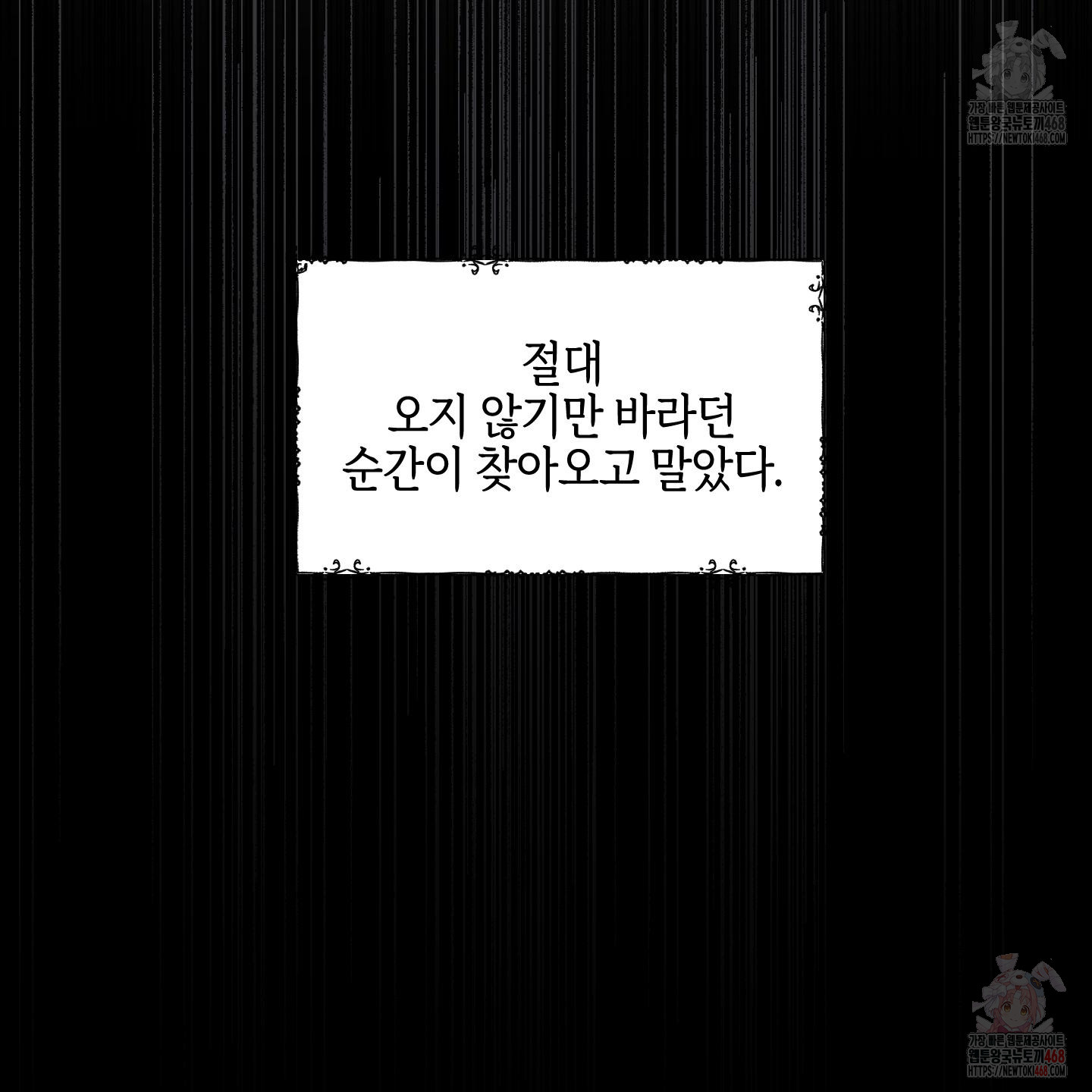 1746908233_18609432232995.jpg