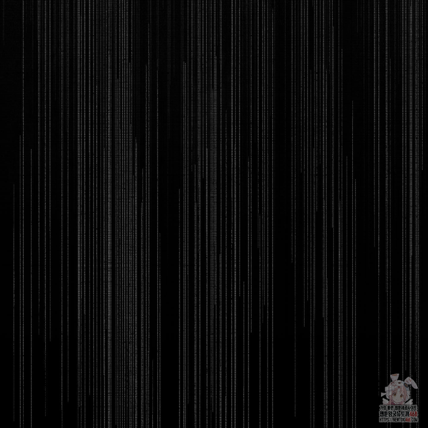 1746908033_83591889851360.jpg