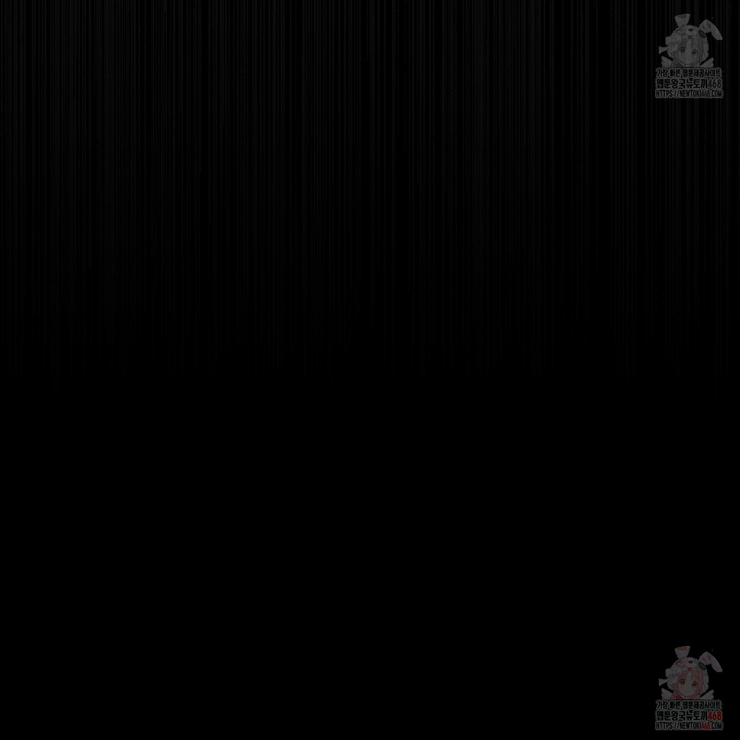 1746908084_60083409629411.jpg