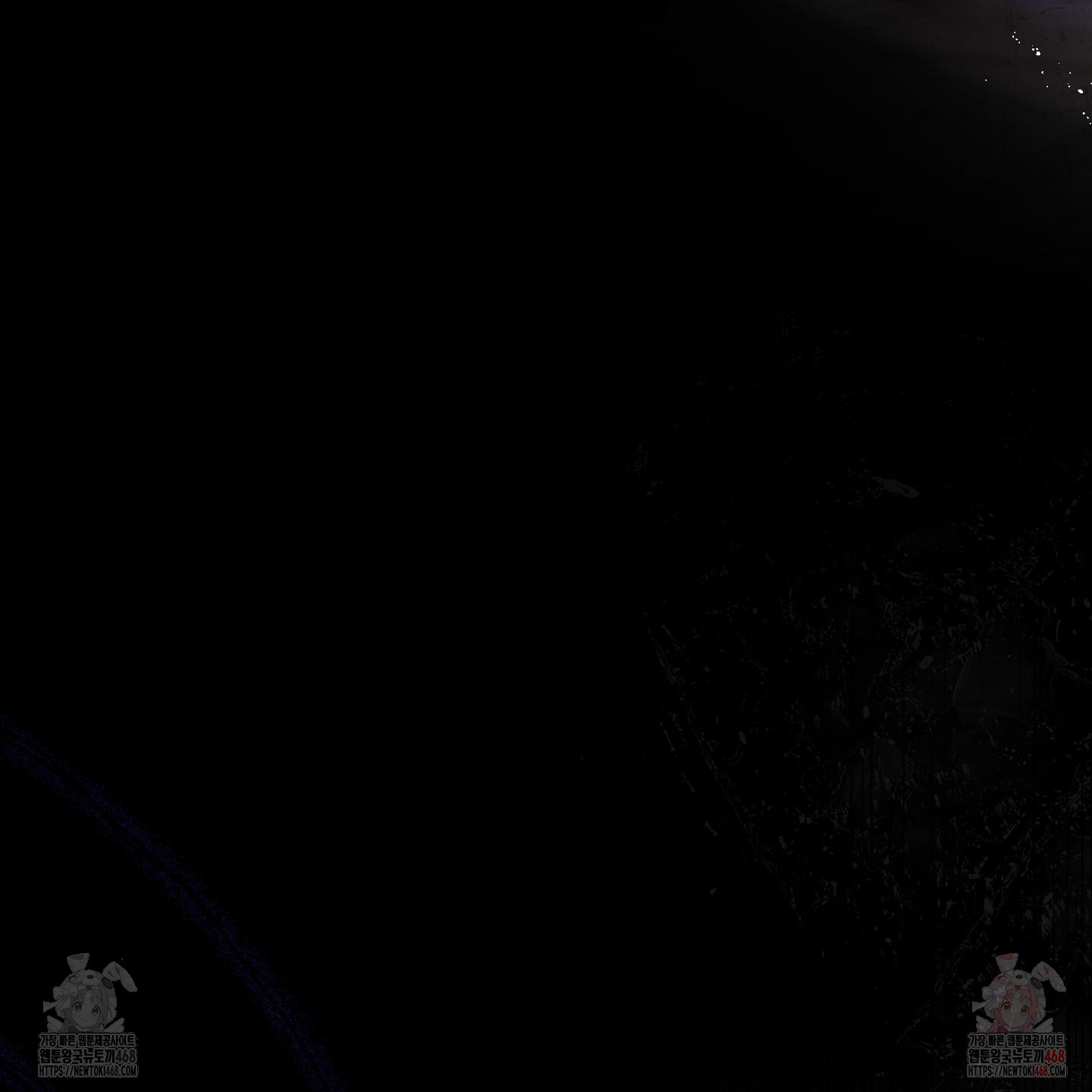 1746908209_78804553057210.jpg