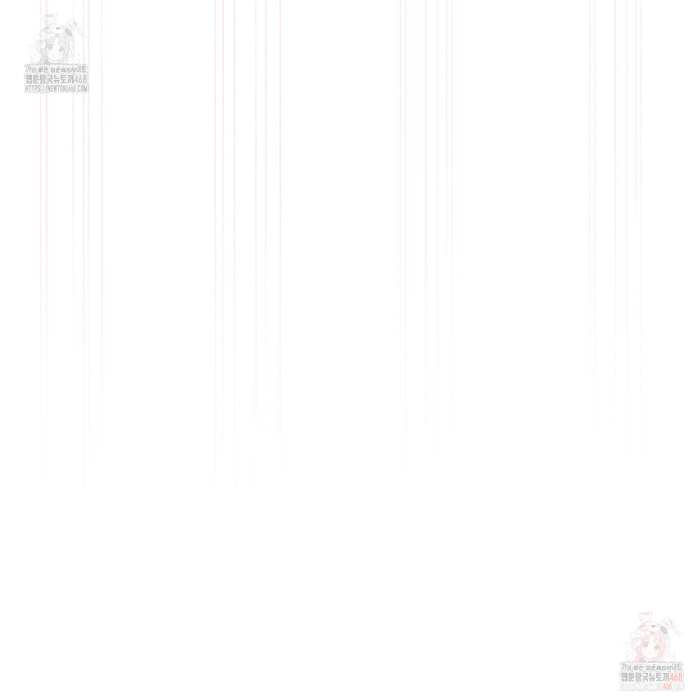 1746907910_58630921706601.jpg