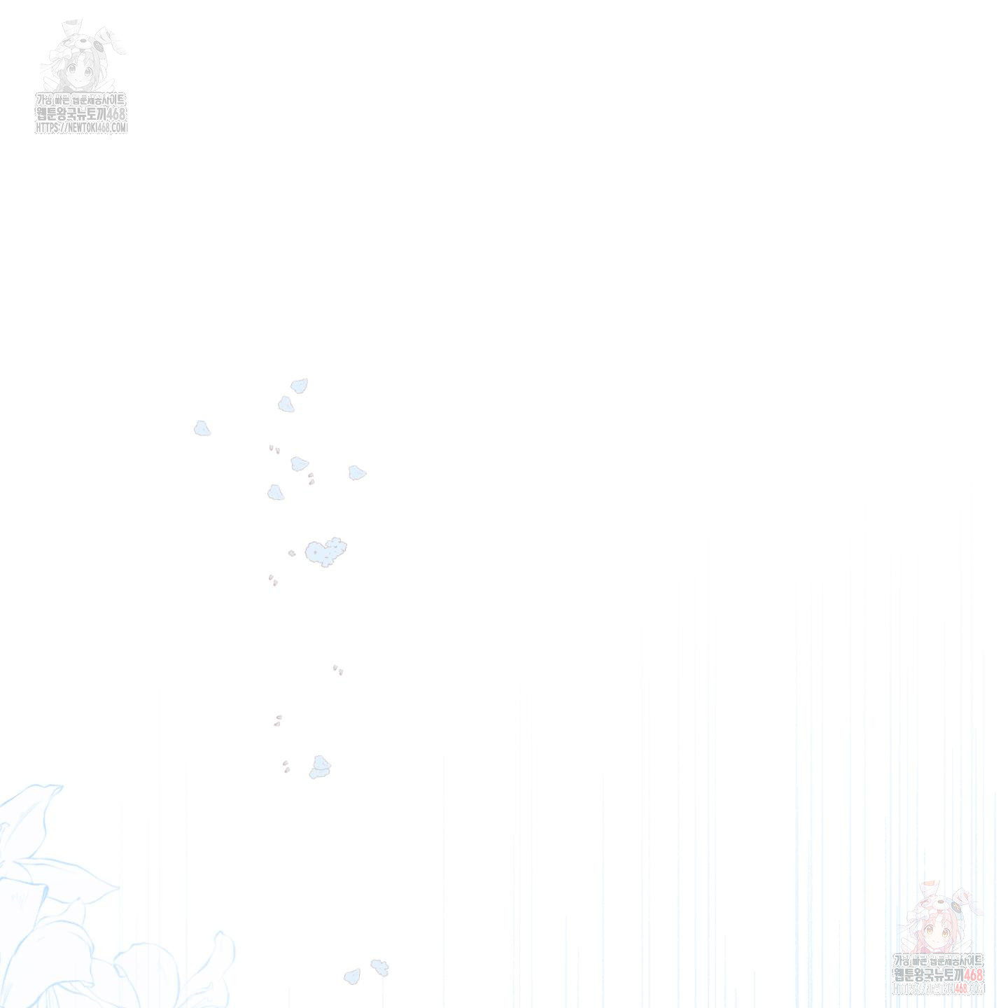 1746908046_62376326914884.jpg
