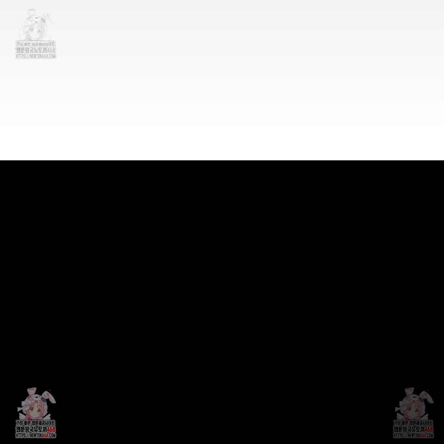 1746908246_16032070825314.jpg