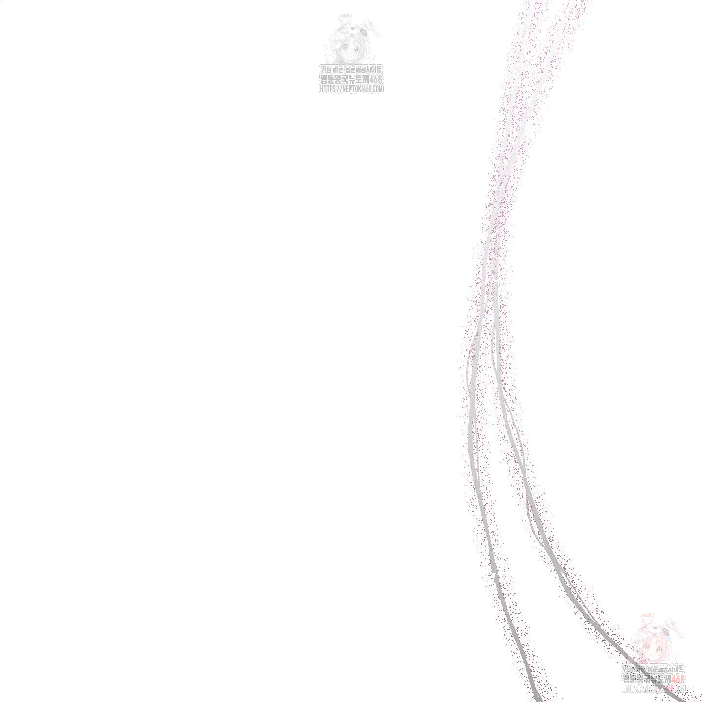 1746908019_73521813519754.jpg