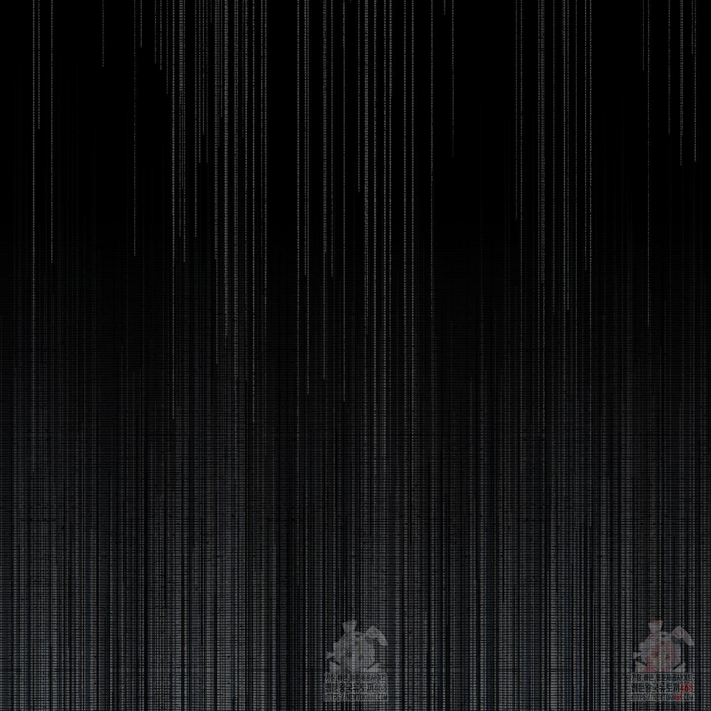 1746908036_94000644141795.jpg