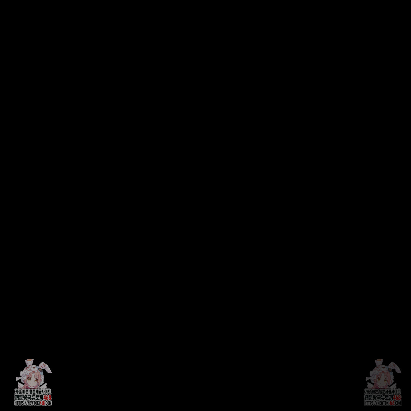 1746911268_28584643673896.jpg