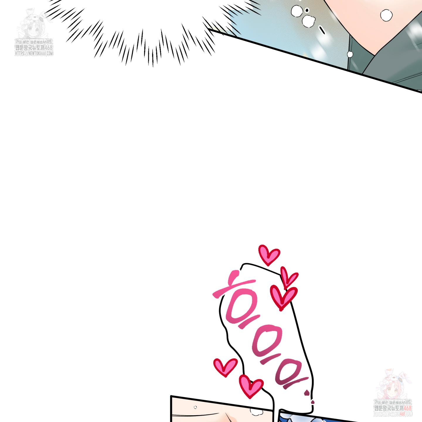 1746910925_52343986812805.jpg