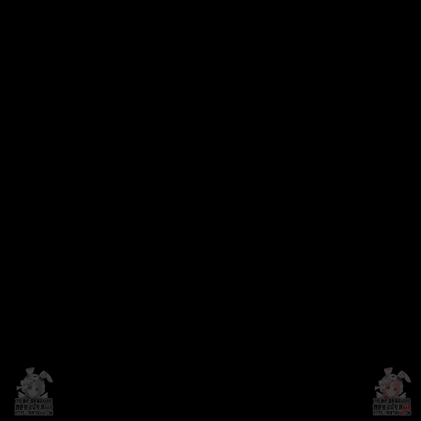 1746911227_46794249859864.jpg