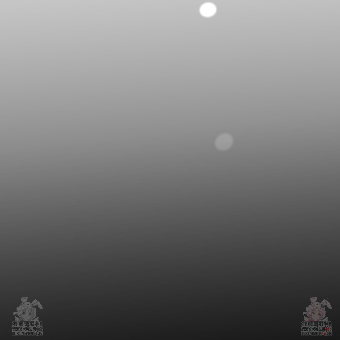 1746911223_12857199511753.jpg