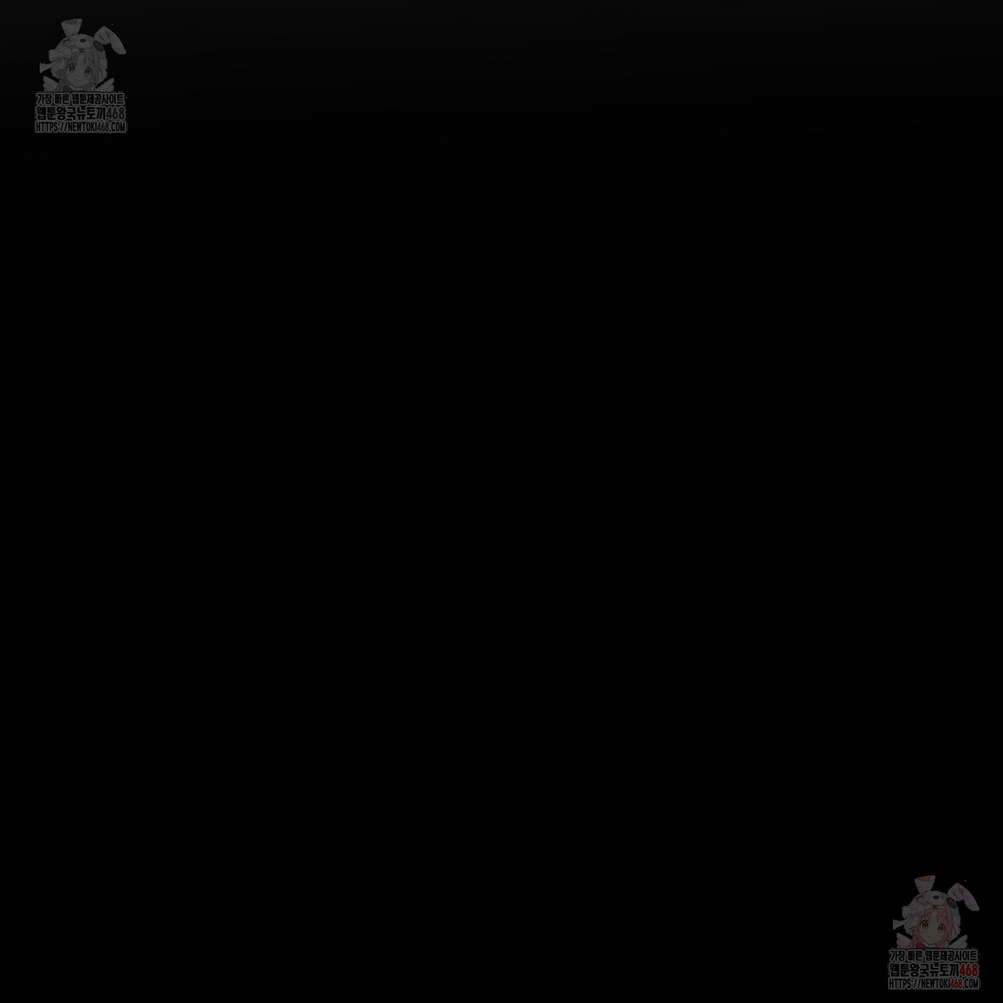 1746911096_86362844685353.jpg