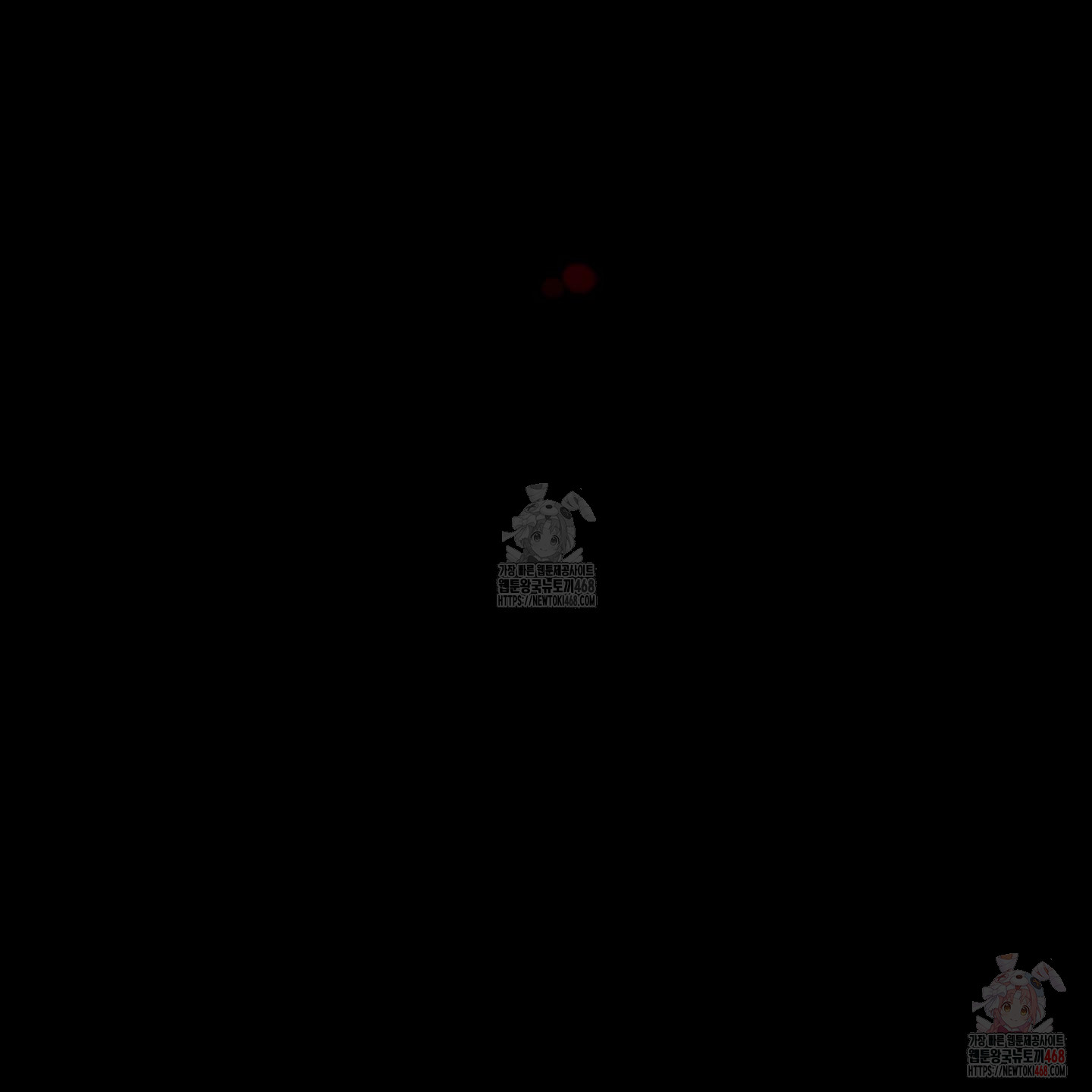 1746911263_22294321246420.jpg