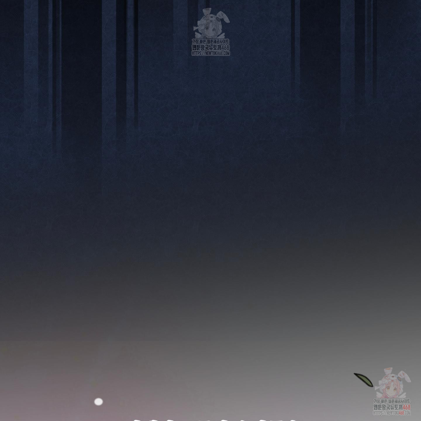 1746911088_21737463678419.jpg