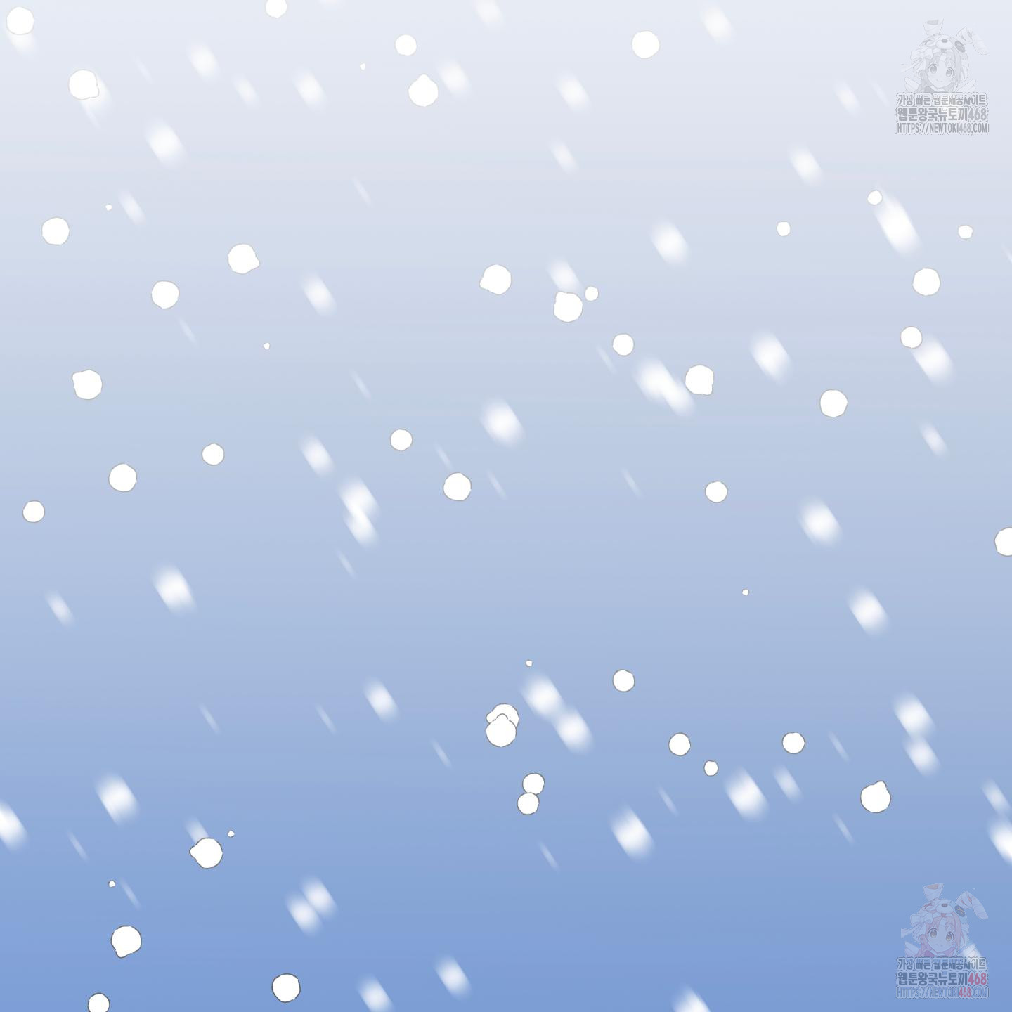1746910812_51728560366755.jpg