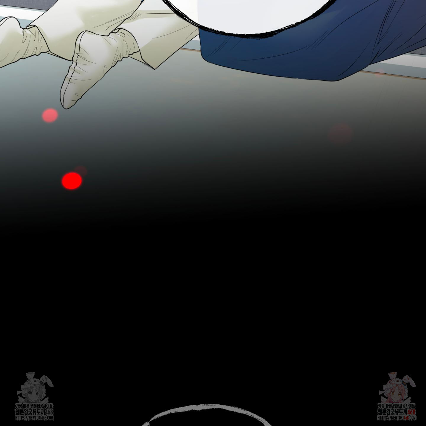 1746911250_82145471886357.jpg