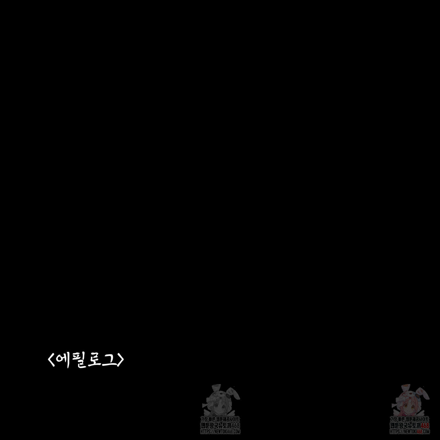 1746911230_57534921660395.jpg