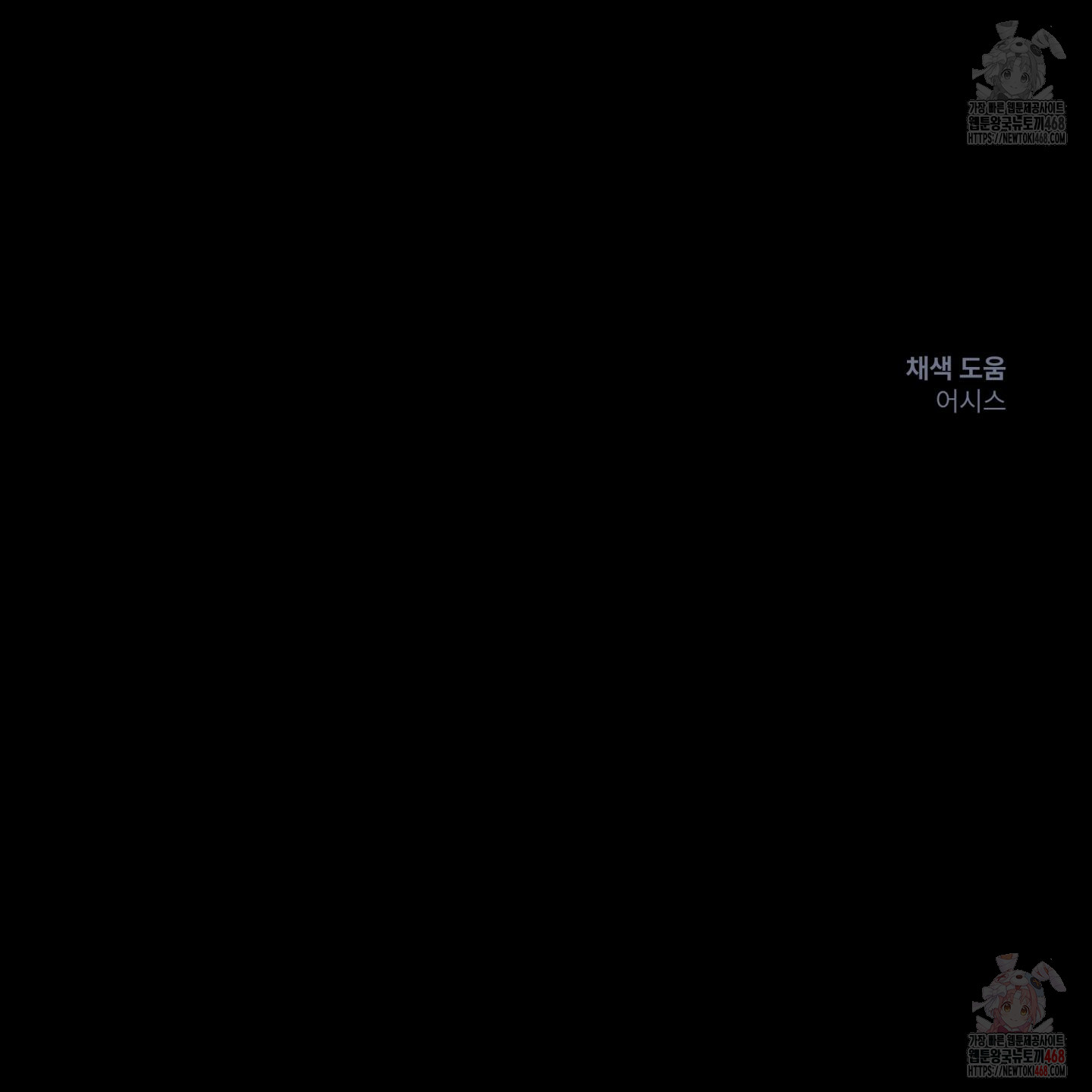 1746911265_48119630699274.jpg