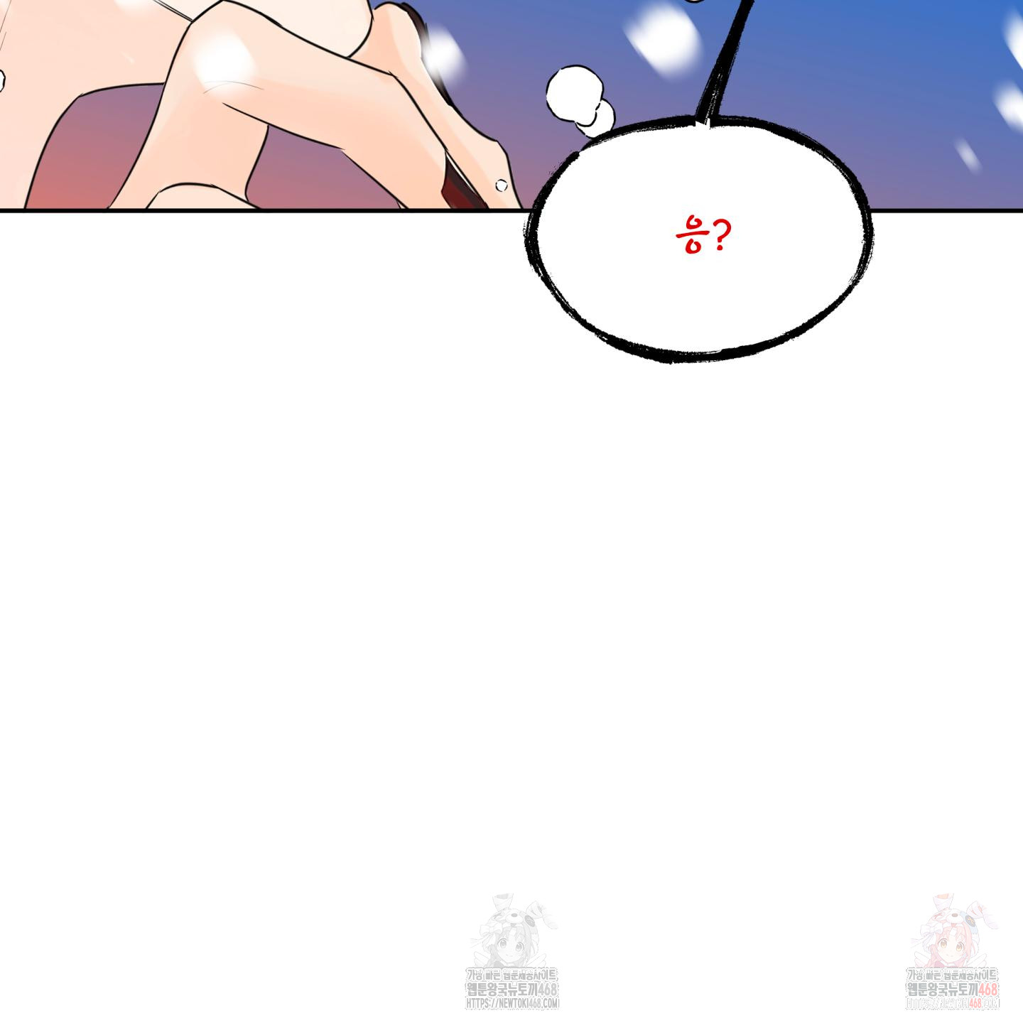 1746911183_86417028671223.jpg