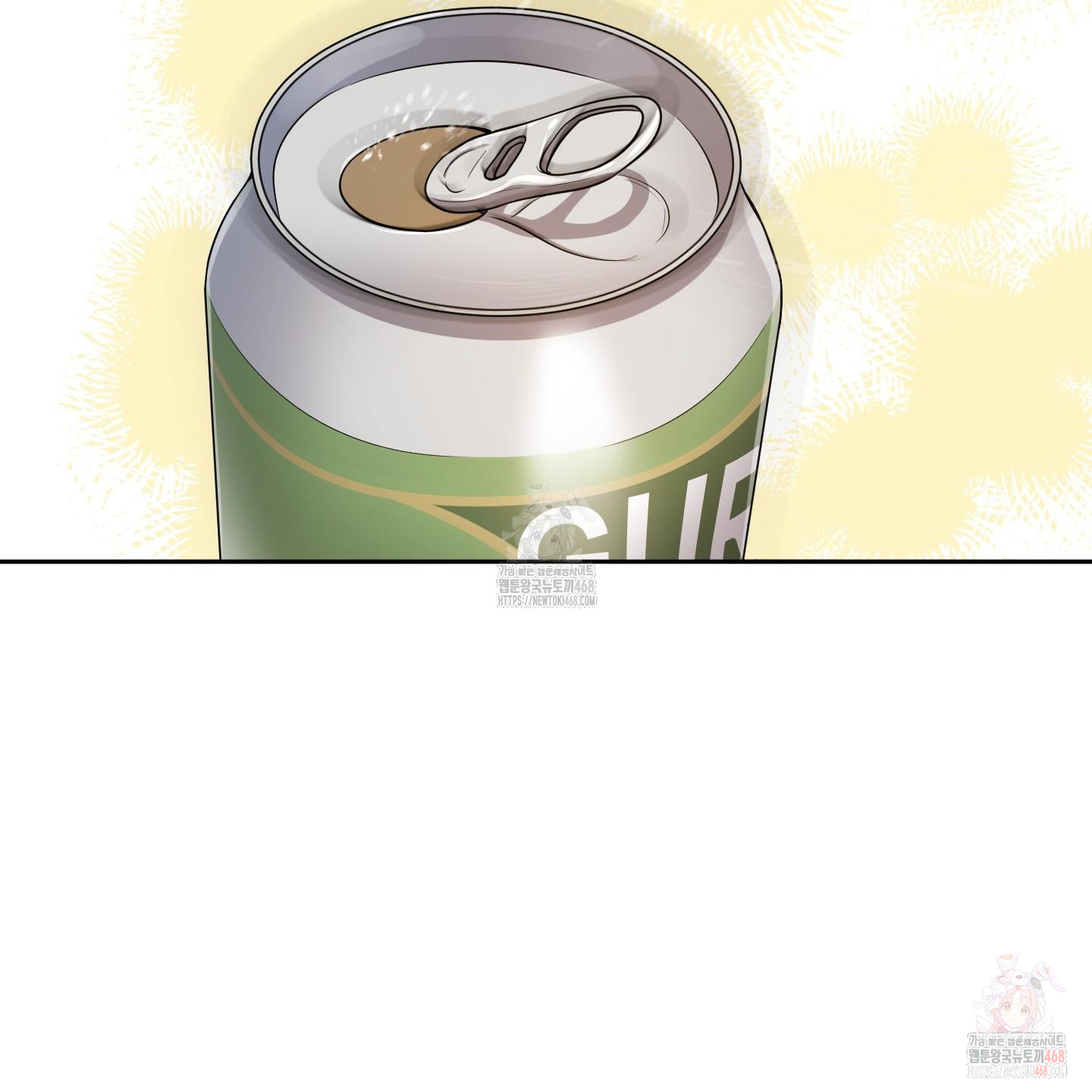 1746911191_15366089826740.jpg