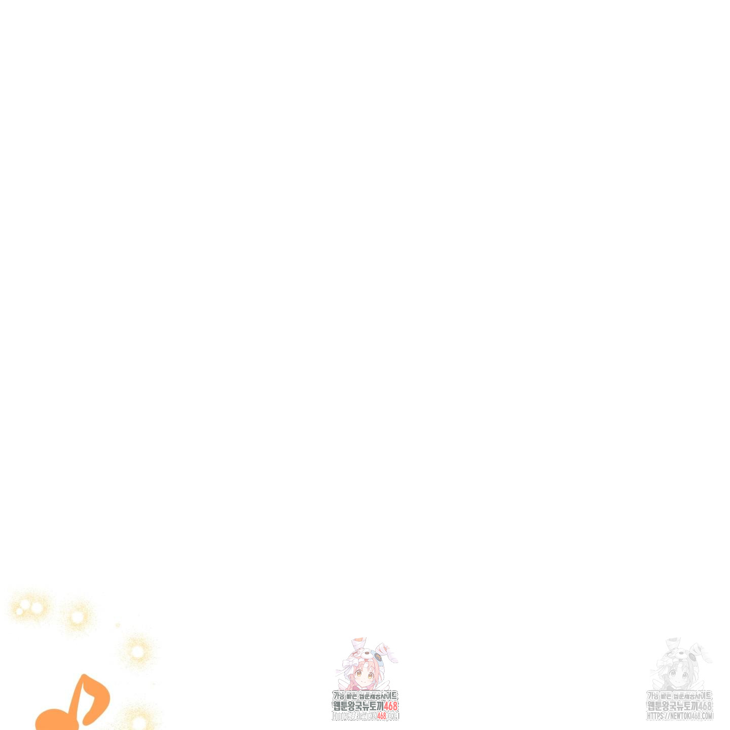 1746910807_27318684559177.jpg