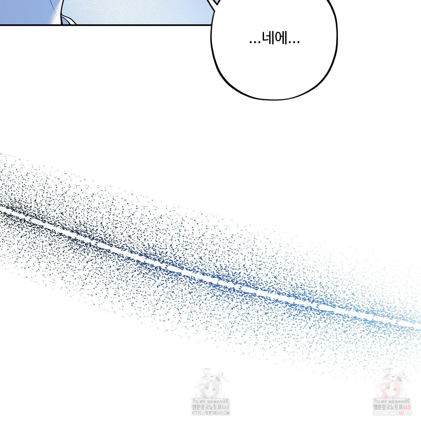 1746911003_89075449757508.jpg