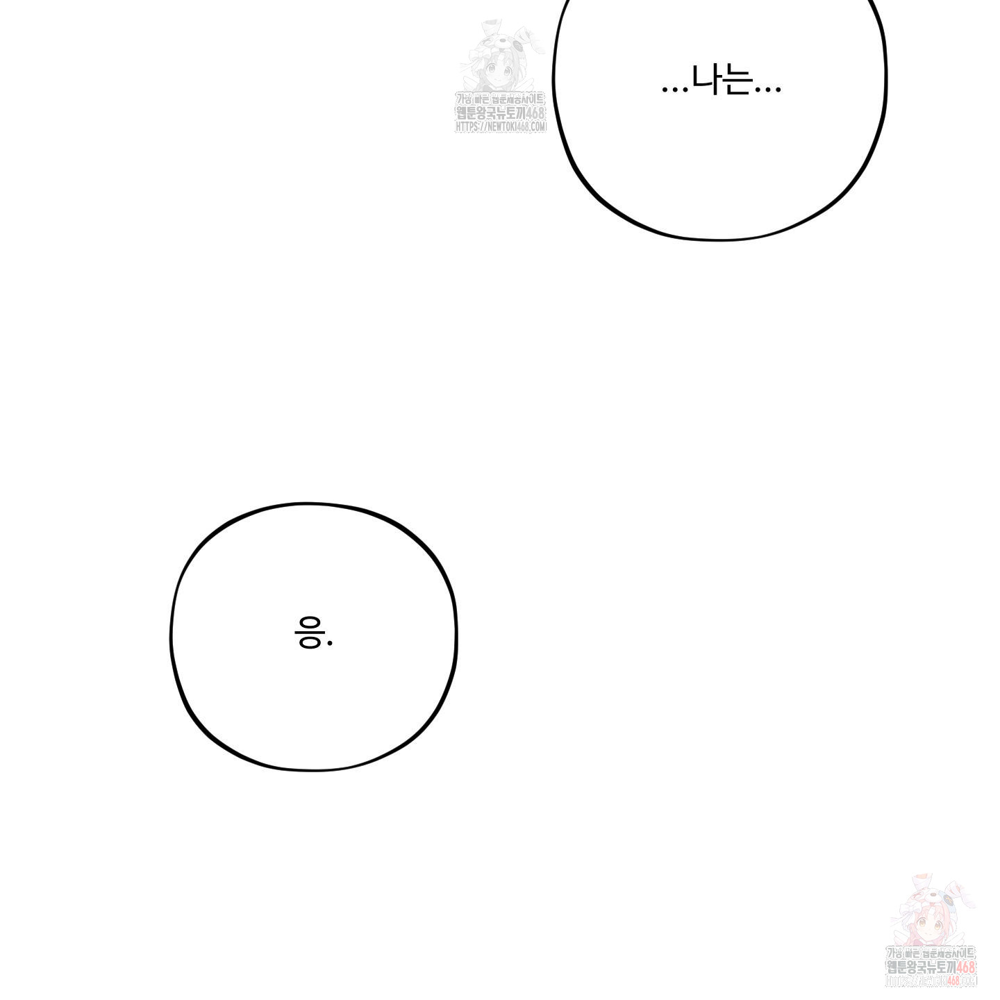 1746911247_55166378113947.jpg