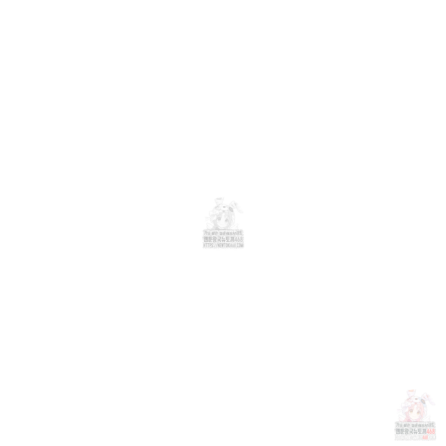 1746911104_71792841071375.jpg