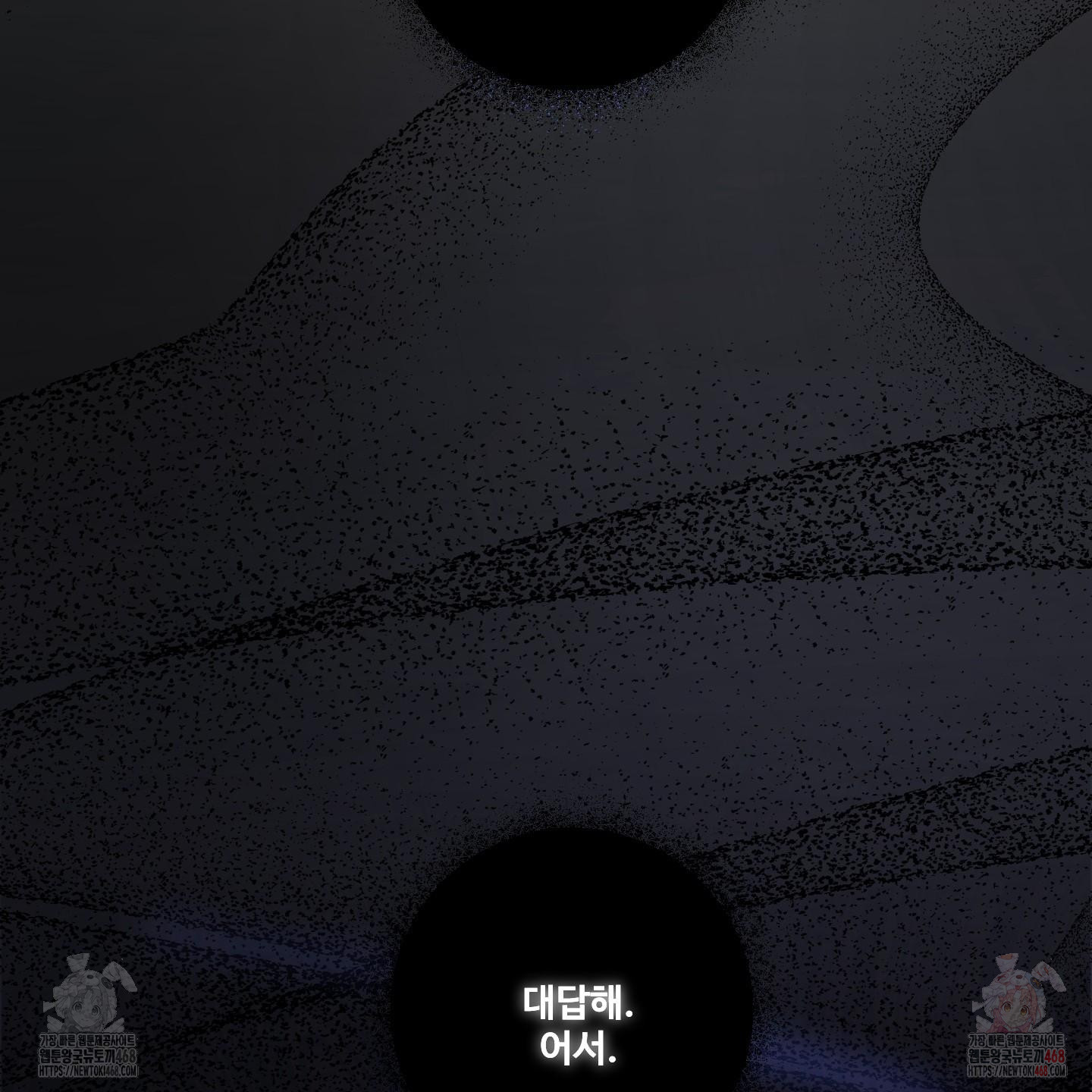 1746910895_65303290304497.jpg