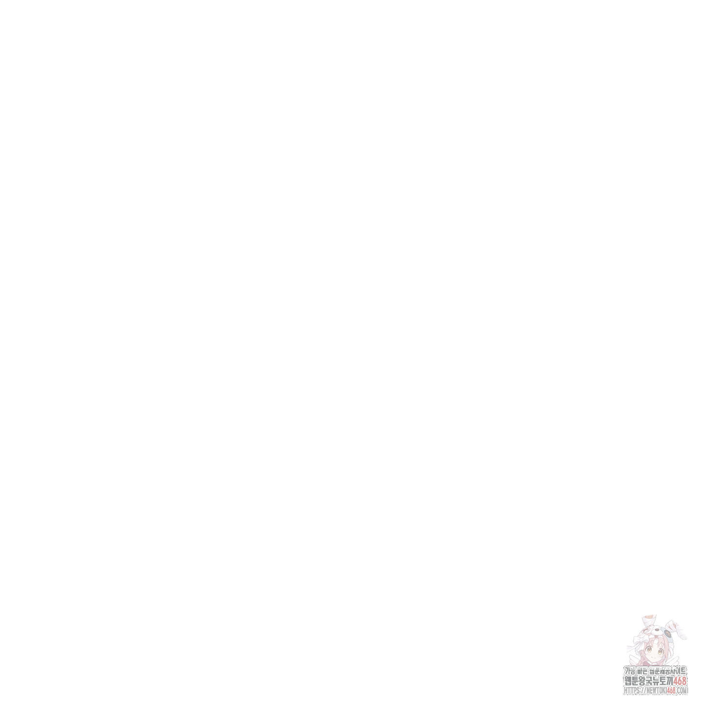1746910971_91488187942900.jpg