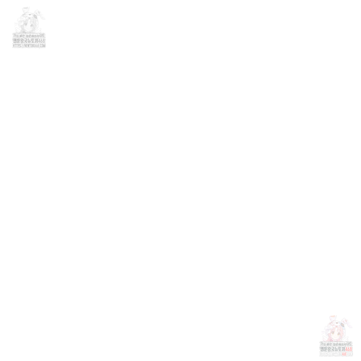 1746910928_99185327615606.jpg