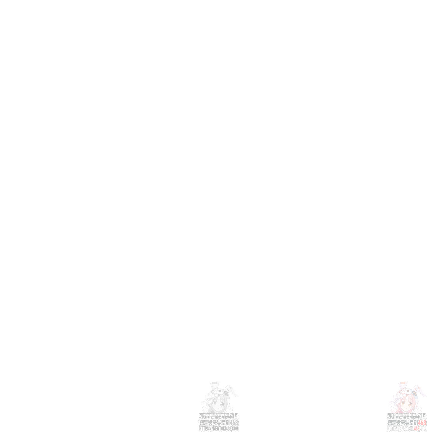 1746910931_42442079665286.jpg