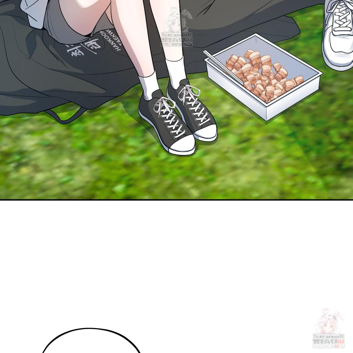 1746911170_81575942351290.jpg