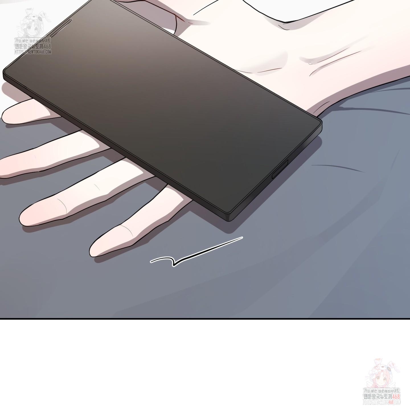 1746910826_75426613329514.jpg