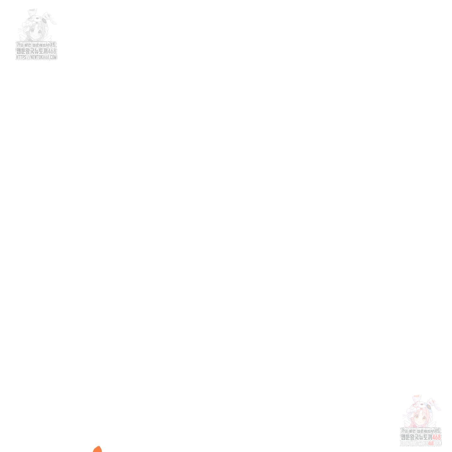1746911008_41213551466467.jpg