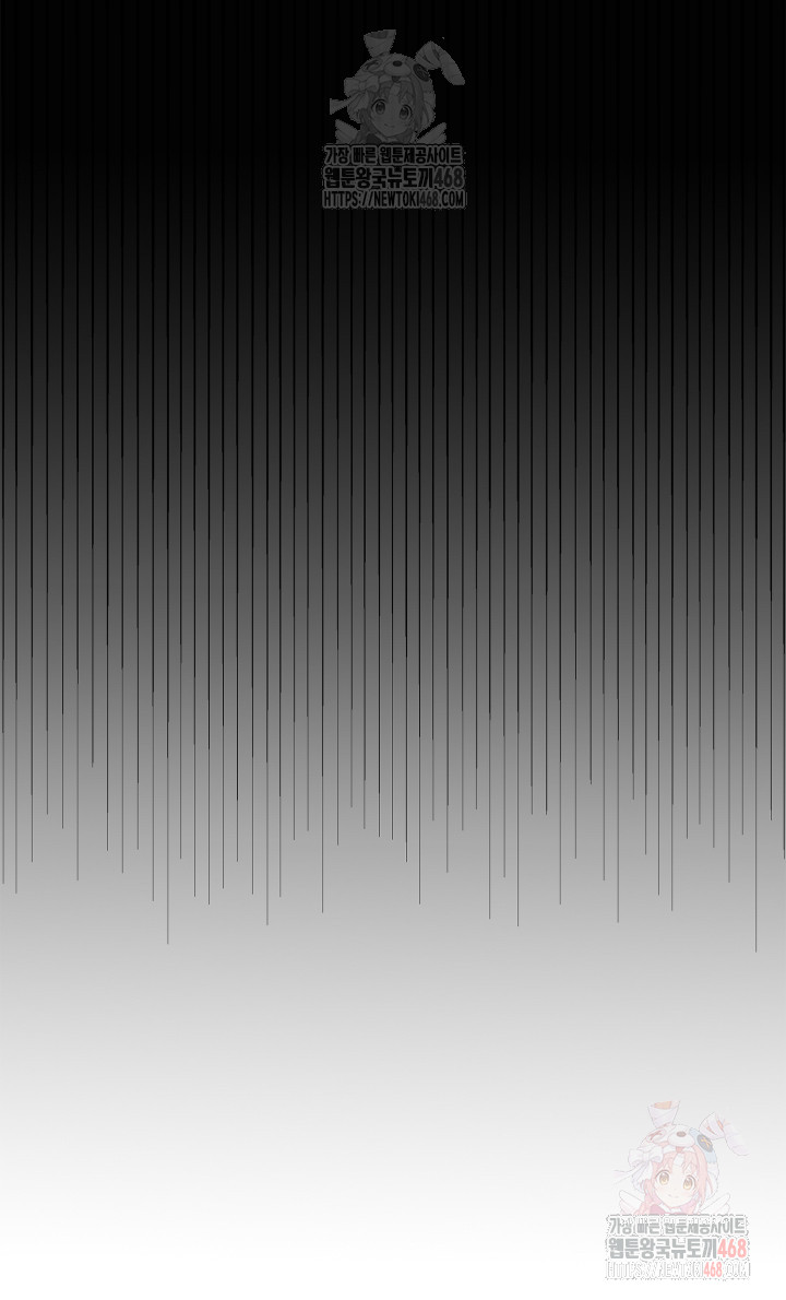 1746975707_52908166985845.jpg