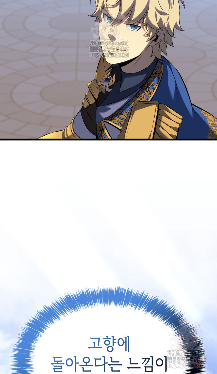 1746975831_51021700207221.jpg