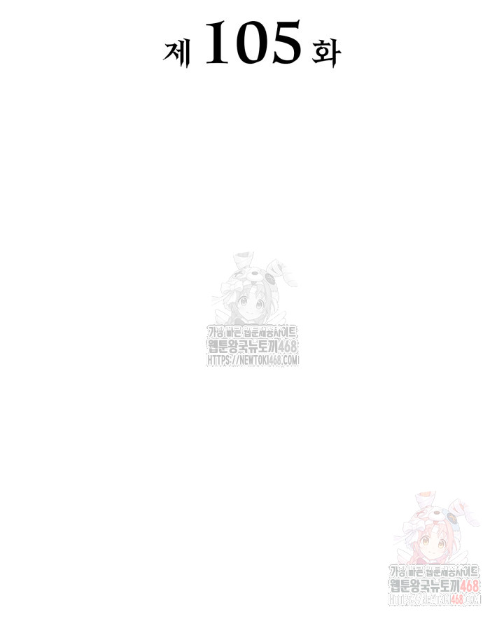 1746975687_75887086839110.jpg