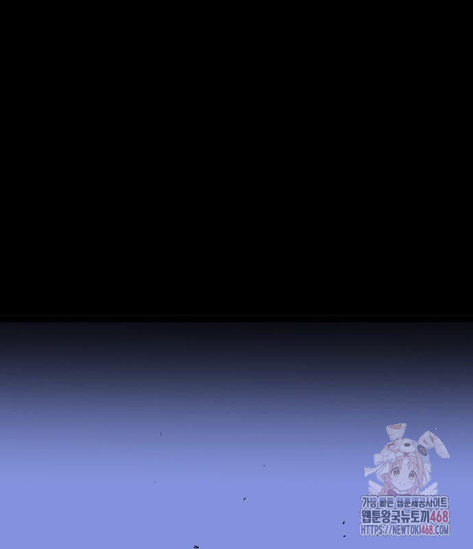 1746976082_24738090875515.jpg