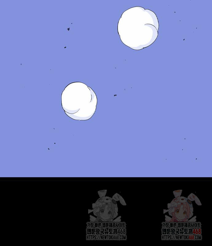 1746976085_27879601208742.jpg