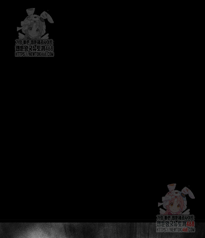 1746976067_56746022164229.jpg