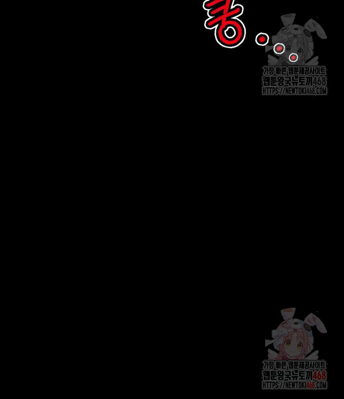 1746976285_44232500017904.jpg