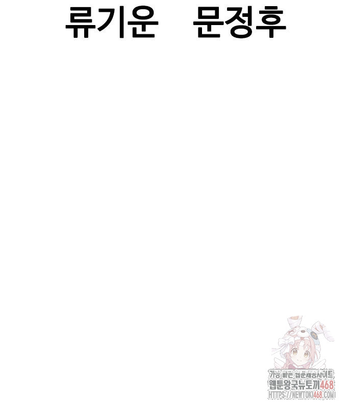 1746975941_47783709534393.jpg