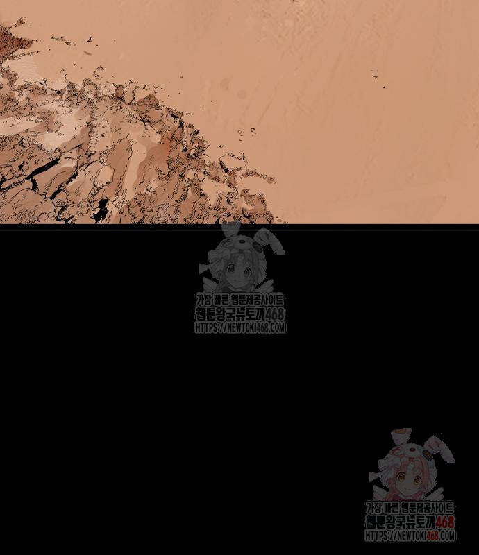 1746975959_61374118793168.jpg