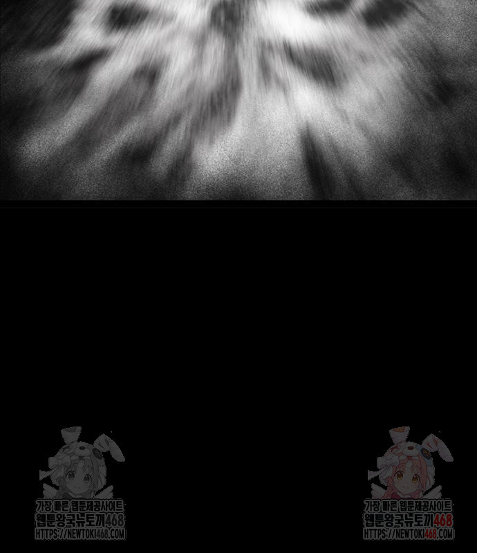 1746976080_49444827943874.jpg