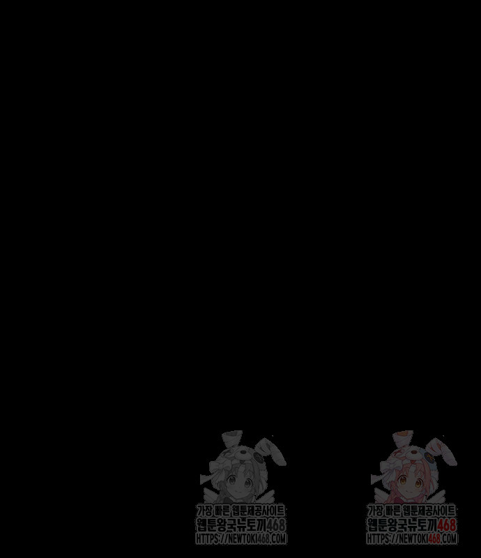 1746976271_13738025629769.jpg