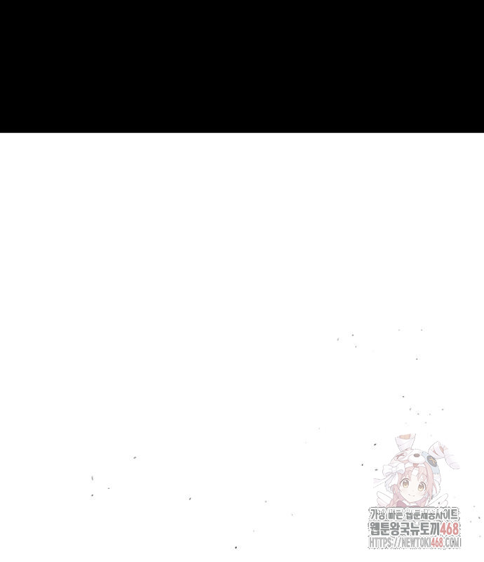 1746976016_61725509772369.jpg