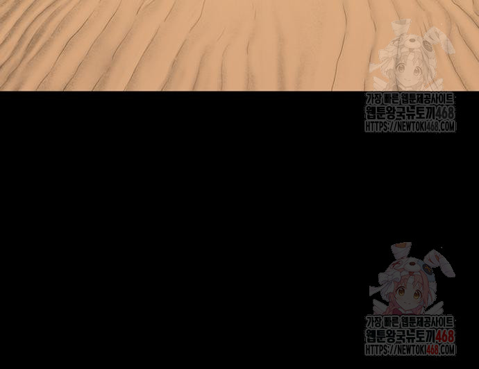 1746976022_70509905328505.jpg