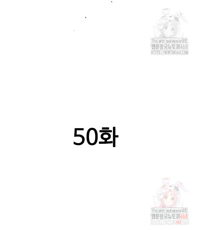 1746975939_49316040054848.jpg