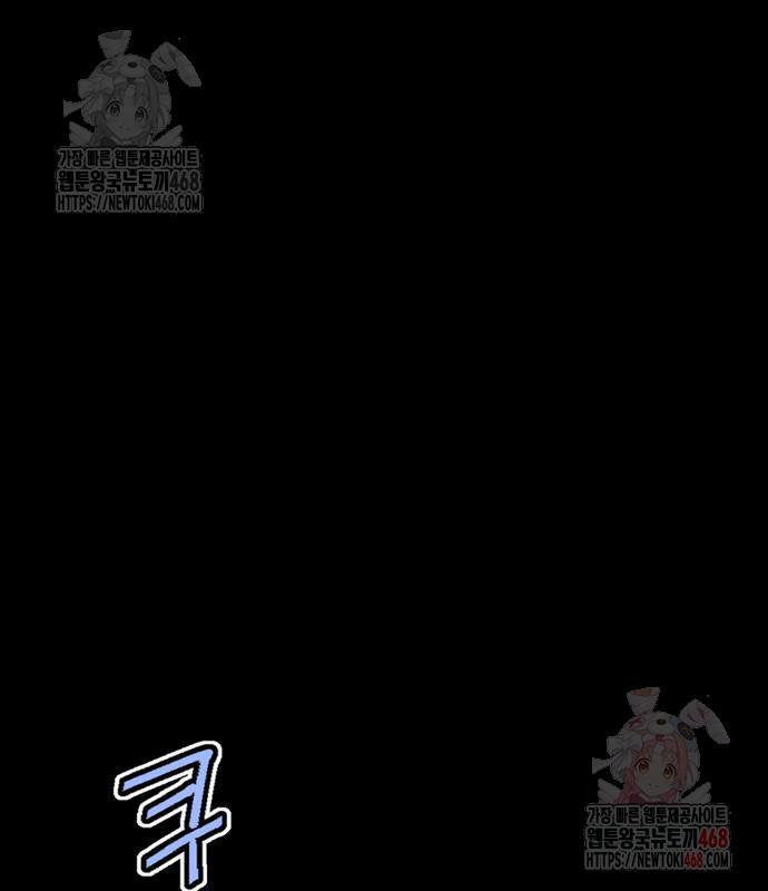 1746976231_31348431652933.jpg