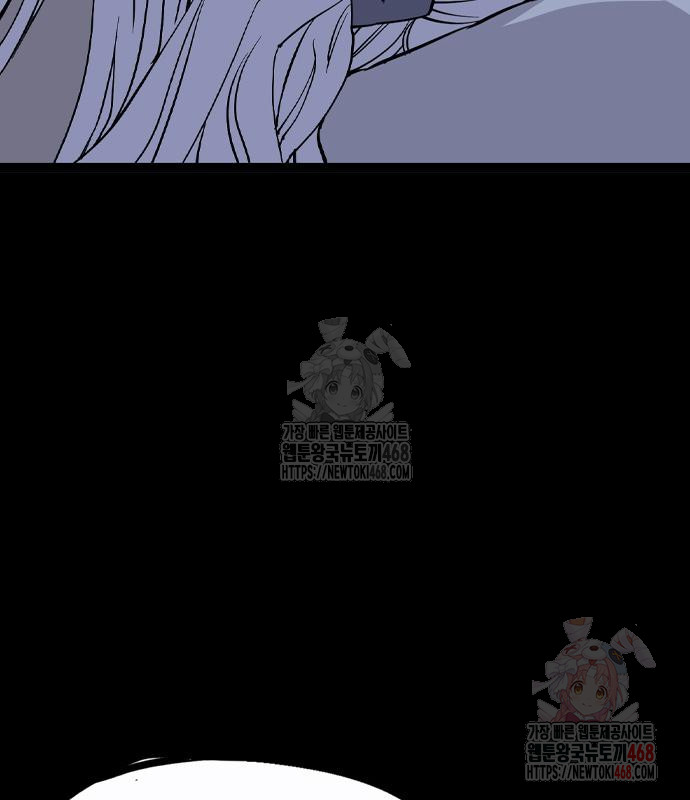 1746976121_18910668599592.jpg